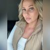 kirstenmorre322